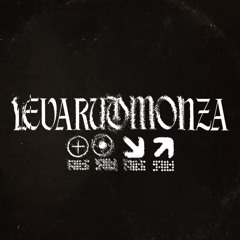 LevaruOMonza