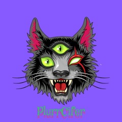 PlurrCifer