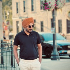 Gurwinder