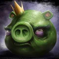 irrelevantkidwithnofriends