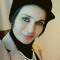 Ekram Mahmoud