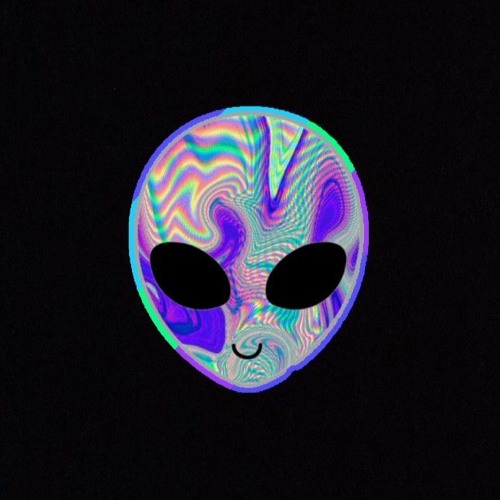 musical👽alien👽’s avatar