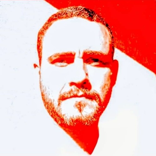 Fernando Mercês’s avatar