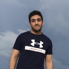 Ahmed Hamed 278