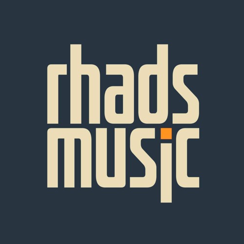 rhads music’s avatar