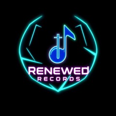 Renewed Records