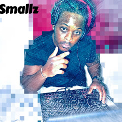 Dj Smallz