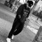 BigMack_509