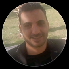 ESLAM HORUS