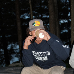 Dutch