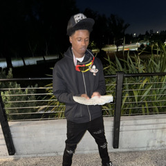 SWERVYY BANDZZ