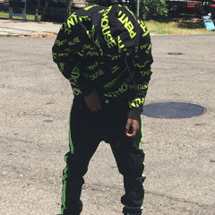 NLMB LILSHAUN