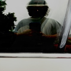 rose/from/the/ground