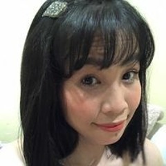 Caroline Tran