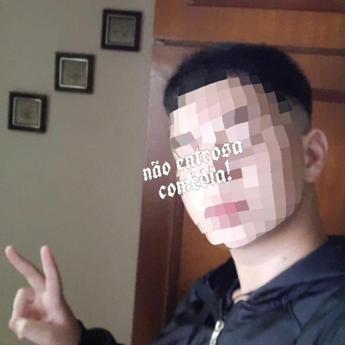 DI CRIA
