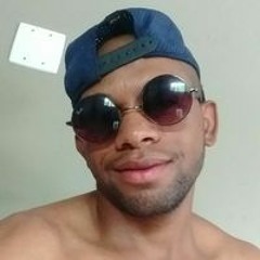 Rinaldo Luciano Filho
