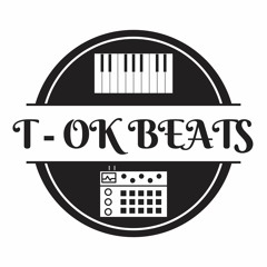 T-OK Beats
