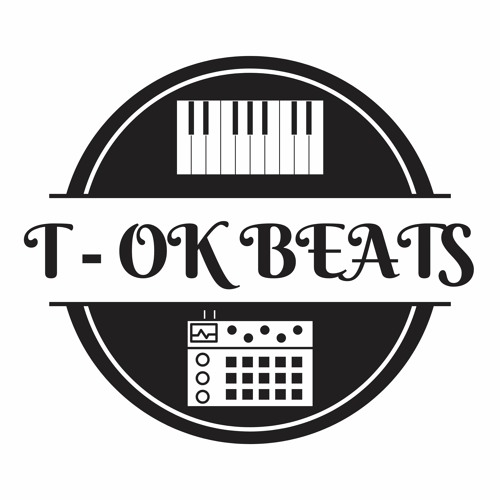 T-OK Beats’s avatar