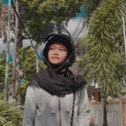 Nurul Aini’s avatar