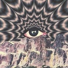 ぎゃらんどぅー