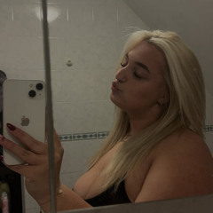 SOOF
