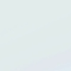 Faye, the Starving Angel