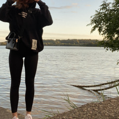 vnskka