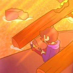 Kevin (Kevinthehero45)