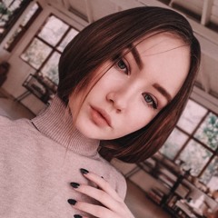 Светлана Потеряева