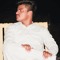 Abdal shah
