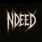 NDEED