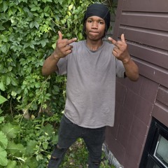 Scotti_buggin