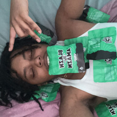 Tre$ki