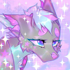EmberFloofs