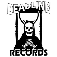 Ain't Hard 2 Find - CRAZY.DEMISE.ZONER.INTERNAL