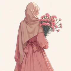 ItsYourGirl