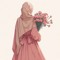 ItsYourGirl