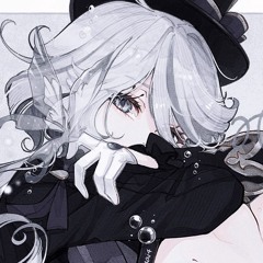 °ʚRAPHAɞ°