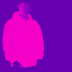 尺I͟C̸U̶𝑉ﺃꉧ