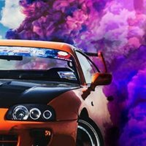 Car Car’s avatar