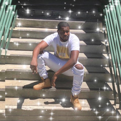 K2smoov