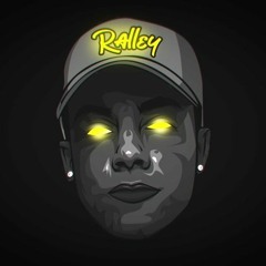 DJ RALLEY