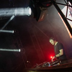 RuleDj