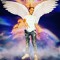 Long live Ant
