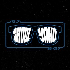 Dj_skoOLyAHd