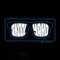 Dj_skoOLyAHd