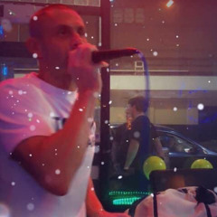 MC Richie D