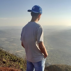 Jhonatan