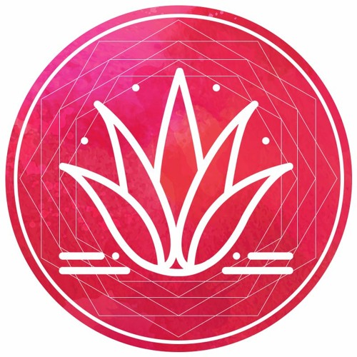 Stream Desert EDM music Listen to songs, albums, playlists for free