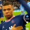 Mbappé